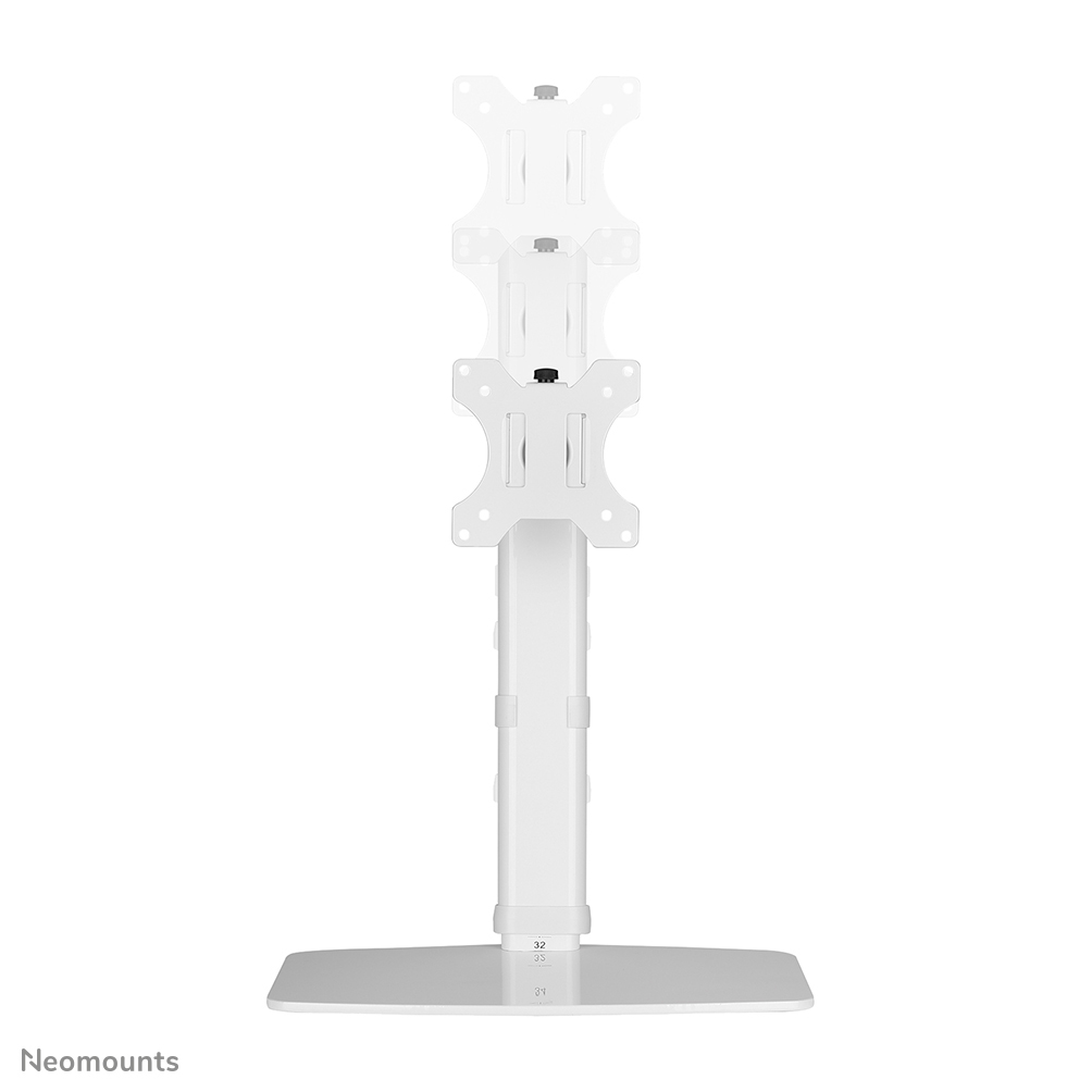 Neomounts by Newstar support moniteur de bureau